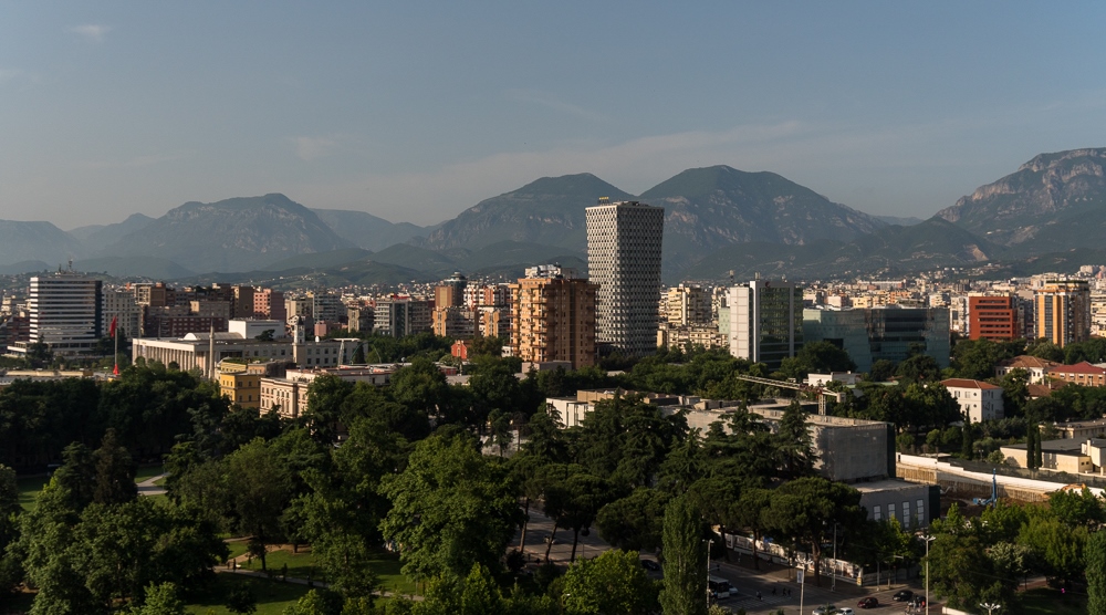 Shtyhet serish procesi i rivleresimit te pronave, ja afati i ri
